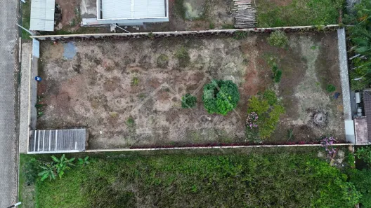 Lote/Terreno à venda, 1070m² no Boungaiville, Peruíbe