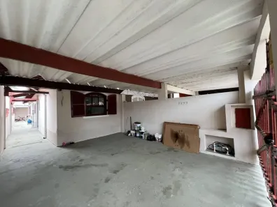Casa com 2 Quartos à venda, 54m² no Jequitibá, Itanhaém