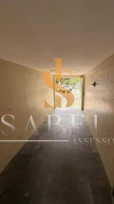 Casa com 1 Quarto para alugar, 70m² no Vila Gumercindo, São Paulo