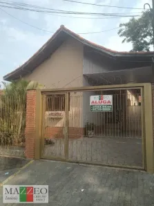 Casa com 5 Quartos para alugar, 300m² no São Miguel Paulista, São Paulo