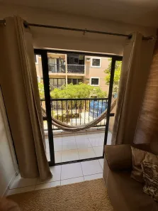 Apartamento com 3 Quartos à venda, 65m² no Serraria, Maceió