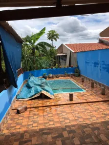 Casa com 1 Quarto à venda, 142m² no , Serrana