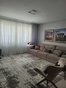 Casa com 2 Quartos à venda, 121m² no Jardim Paraíso, São Vicente