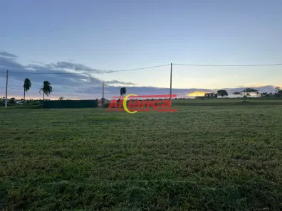 Lote/Terreno à venda, 450m² no Paranapanema, Paranapanema