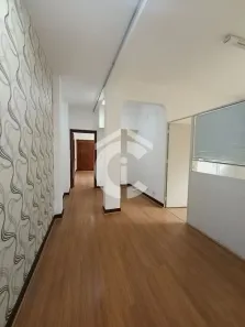 Apartamento com 2 Quartos para alugar, 70m² no República, São Paulo
