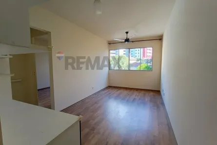 Apartamento com 1 Quarto para alugar, 38m² no Bela Vista, São Paulo