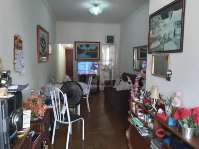 Apartamento com 2 Quartos à venda, 63m² no Lins de Vasconcelos, Rio de Janeiro