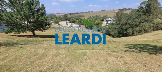 Lote/Terreno à venda, 810m² no Jardim Nossa Senhora das Graças, Itatiba