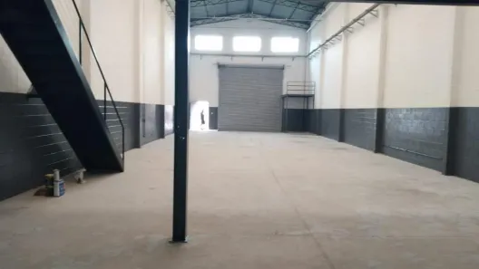 para alugar, 380m² no Prosperidade, São Caetano do Sul
