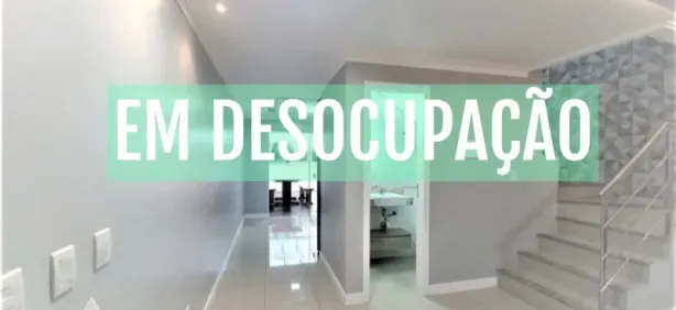 Casa com 2 Quartos para alugar, 130m² no Água Verde, Blumenau