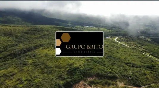 Fazenda/Sítio à venda, 34000000m² no , Bezerros