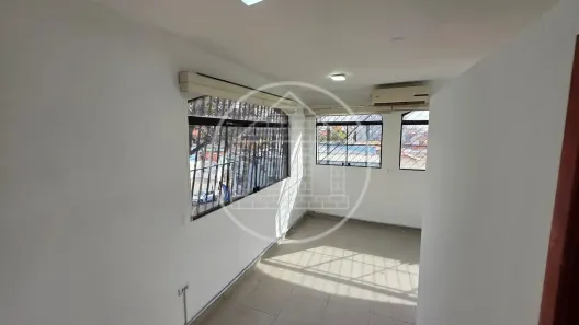 Sala Comercial para alugar, 40m² no Cidade Dutra, São Paulo