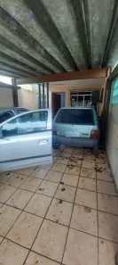 Casa com 3 Quartos à venda, 73m² no Bosque da Saúde, São Paulo