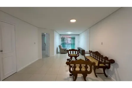 Apartamento com 2 Quartos à venda, 107m² no Reduto, Belém