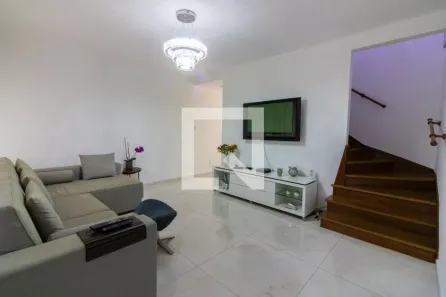 Casa com 2 Quartos à venda, 100m² no Brooklin Paulista, São Paulo