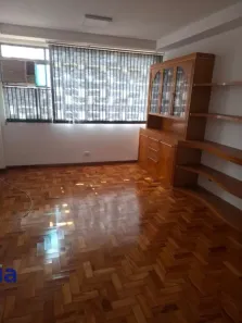 Sala Comercial para alugar, 56m² no Centro, Ribeirão Preto