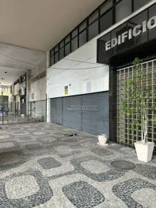 Ponto Comercial para alugar, 92m² no Centro, Rio de Janeiro