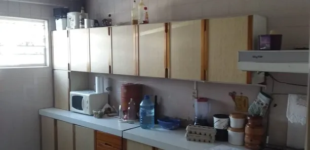 Casa com 3 Quartos à venda, 120m² no Vila Pompéia, Campinas