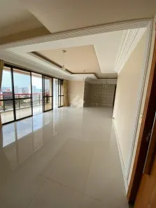 Apartamento com 3 Quartos à venda, 175m² no Alvorada, Cuiabá