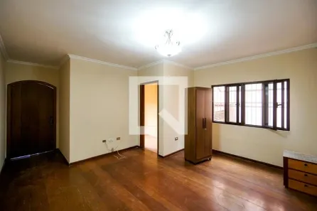 Casa com 3 Quartos à venda, 143m² no Vila Centenário, São Paulo
