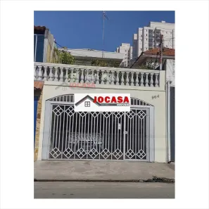 Sobrado com 2 Quartos à venda, 130m² no Jardim Aricanduva, São Paulo
