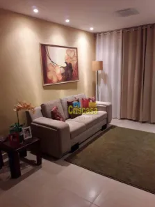 Casa com 4 Quartos à venda, 110m² no Peró, Cabo Frio