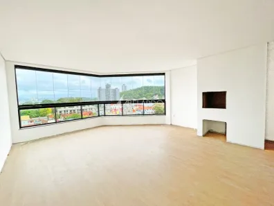 Apartamento com 3 Quartos à venda, 146m² no Centro, Penha