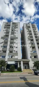 Apartamento com 2 Quartos à venda, 76m² no Santa Terezinha, Brusque
