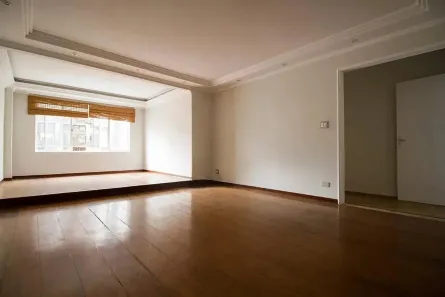 Apartamento com 2 Quartos à venda, 102m² no Jardim Paulista, São Paulo