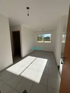 Apartamento com 2 Quartos à venda, 45m² no Jardim Sul, São José dos Campos