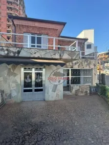 Sobrado com 3 Quartos à venda, 243m² no Região Central, Caieiras