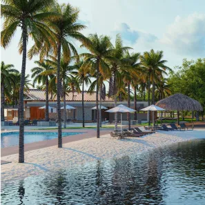 Lote/Terreno à venda, 300m² no Centro, Santa Izabel do Pará