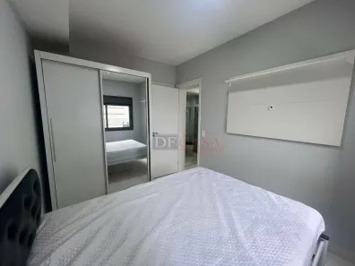 Apartamento com 2 Quartos para alugar, 70m² no Vila Matilde, São Paulo