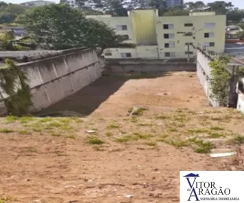 Lote/Terreno à venda, 475m² no Santana, São Paulo