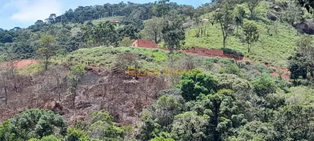 Lote/Terreno à venda, 22m² no , Cunha