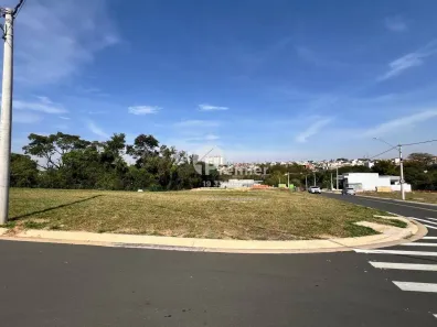 Lote/Terreno à venda, 346m² no Jardim Regente, Indaiatuba