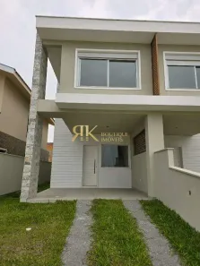Casa com 3 Quartos à venda, 150m² no Campeche, Florianópolis