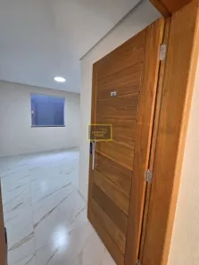 Apartamento com 2 Quartos à venda, 57m² no Tucuruvi, São Paulo