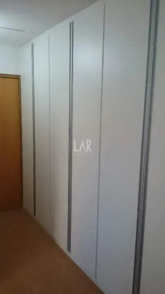 Foto 58