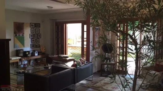 Sobrado com 4 Quartos à venda, 459m² no Tremembé, São Paulo