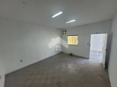Prédio Residencial com 6 Quartos à venda, 477m² no Suíça, Aracaju