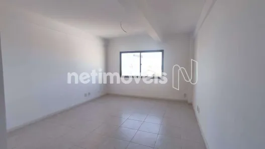 Sala Comercial para alugar, 38m² no Parque Residencial Laranjeiras, Serra