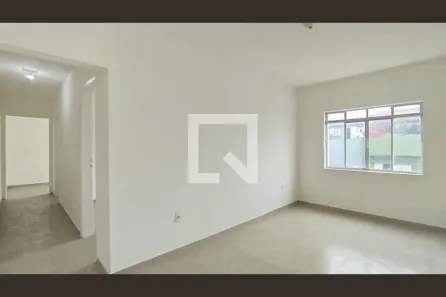 Apartamento com 1 Quarto à venda, 65m² no Nova Gerty, São Caetano do Sul