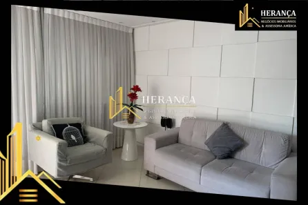Casa de Condomínio com 2 Quartos à venda, 122m² no Taquara, Rio de Janeiro