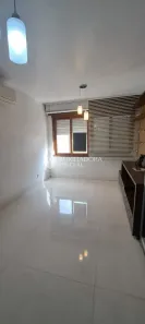 Apartamento com 3 Quartos à venda, 101m² no Boa Vista, Porto Alegre