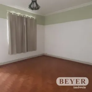 Ponto Comercial para alugar, 150m² no Santana, São Paulo