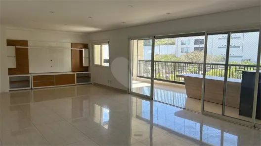 Apartamento com 3 Quartos para alugar, 186m² no Casa Verde, São Paulo