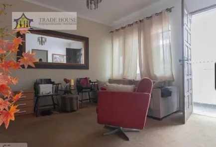 Casa com 2 Quartos à venda, 240m² no Vila São José (Ipiranga), São Paulo