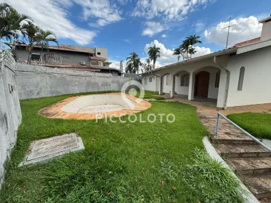 com 3 Quartos à venda, 347m² no Nova Campinas, Campinas