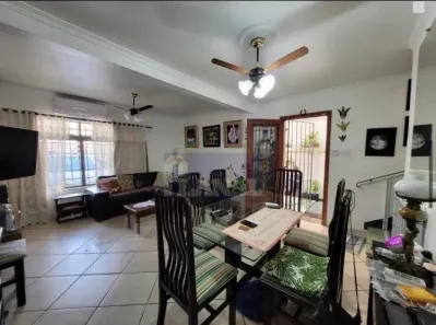 Sobrado com 3 Quartos à venda, 135m² no Saúde, São Paulo